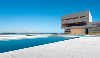 Guia arquitectura